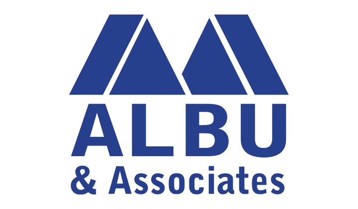 Albu & Associates