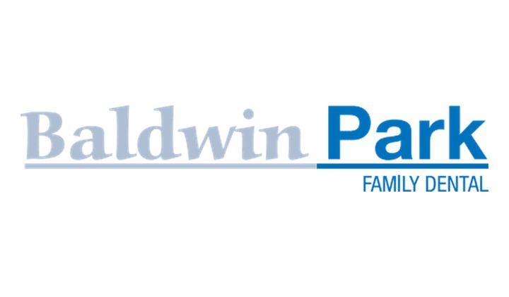 Baldwin Park Family Dental