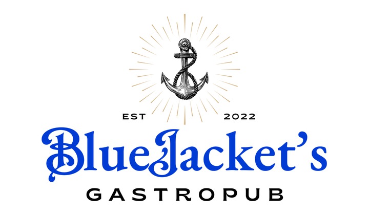 Blue Jacket’s Gastropub