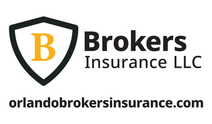 Brokers Insurance LLC