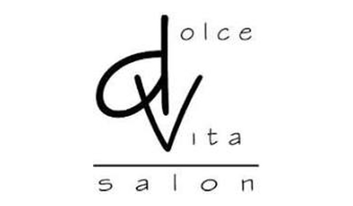 Dolce Vita Salon