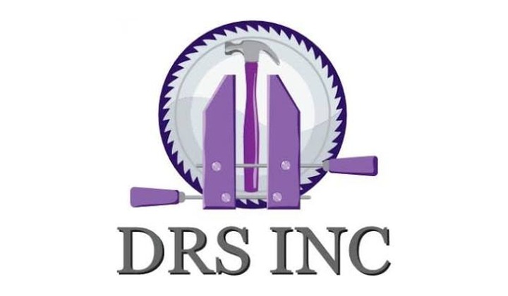 DRS Inc.
